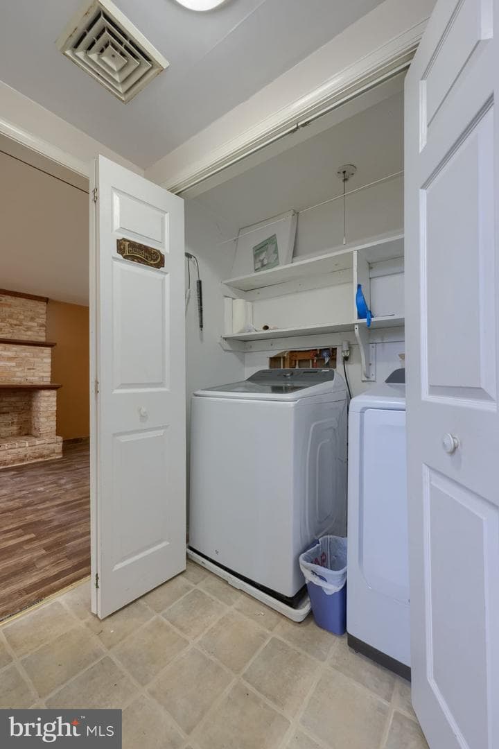 763 Deaver Road photo 31