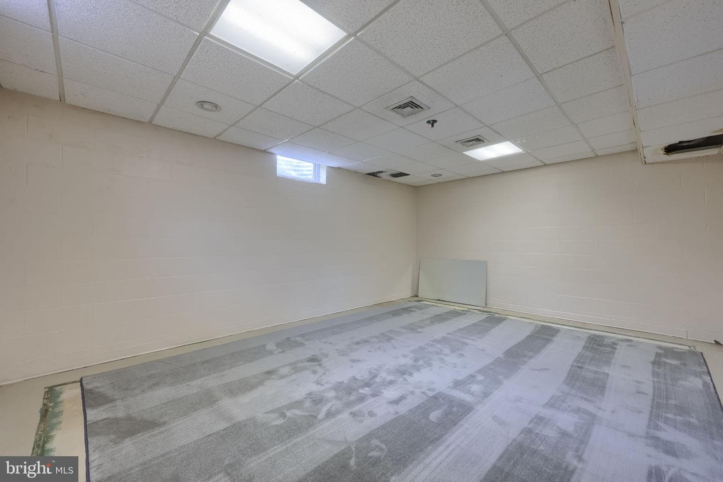 763 Deaver Road photo 32