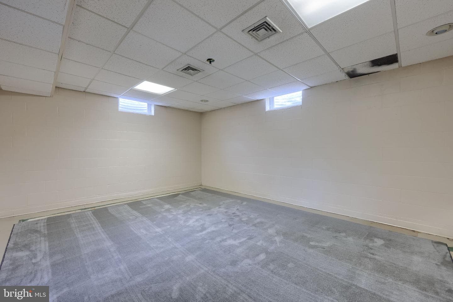 763 Deaver Road photo 33