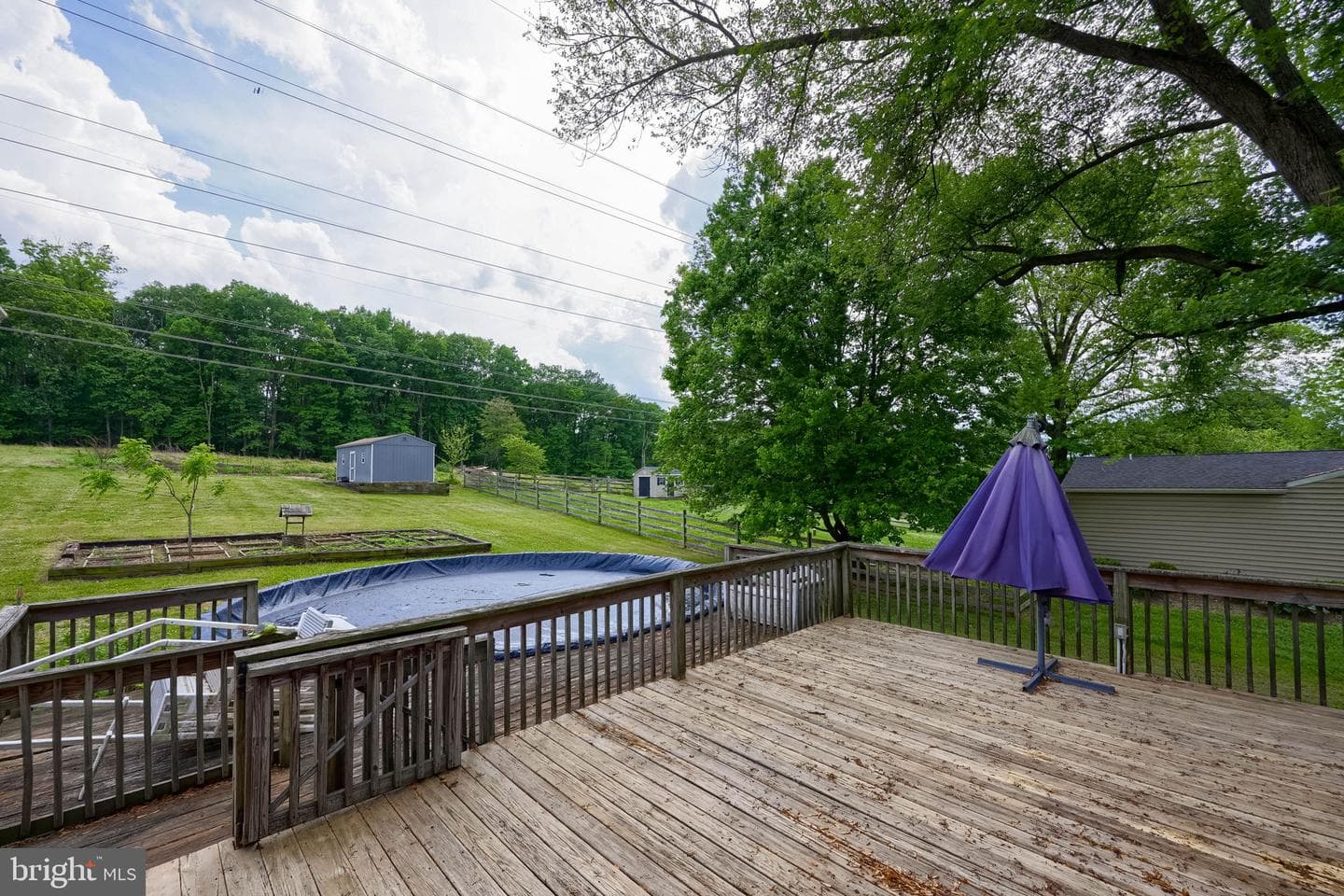 763 Deaver Road photo 37