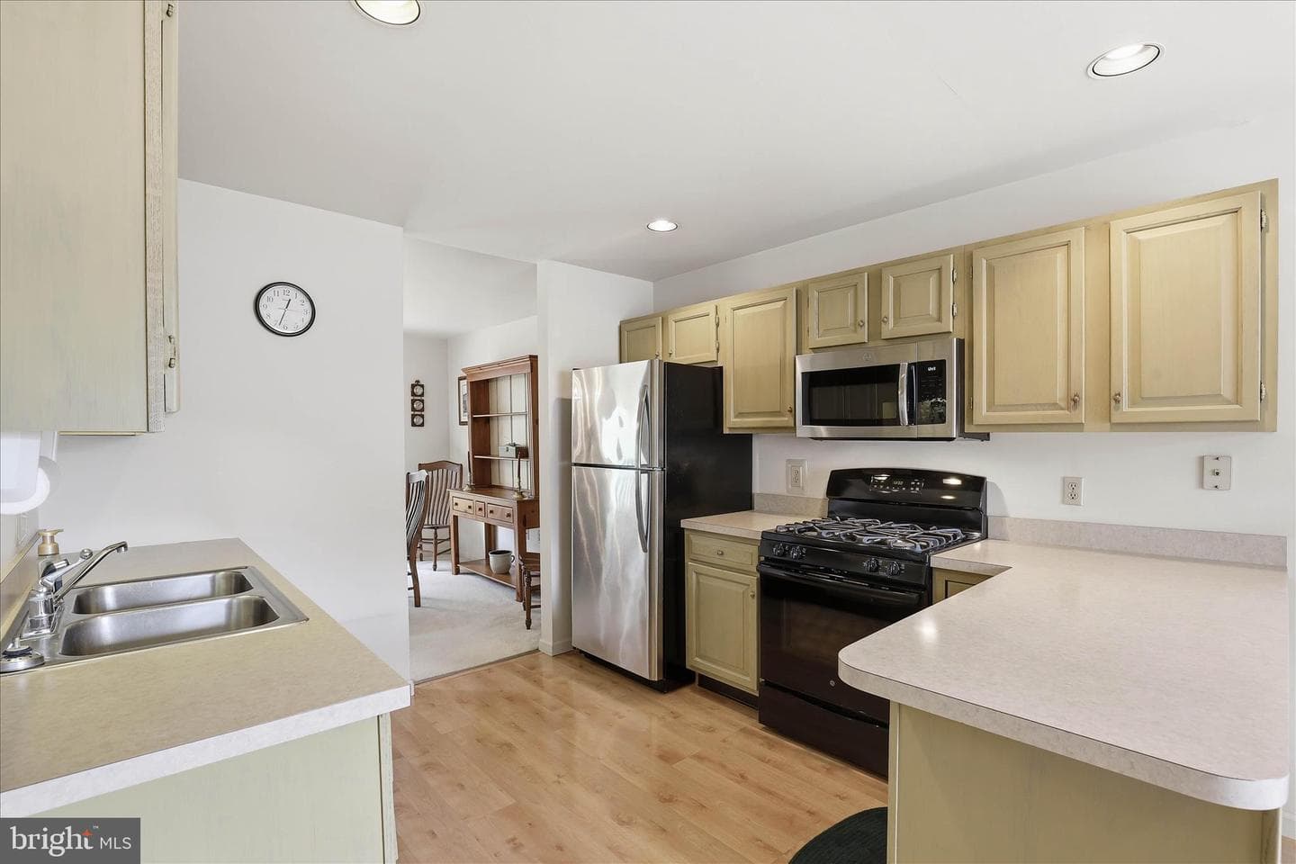 38 River Bend Park photo 15