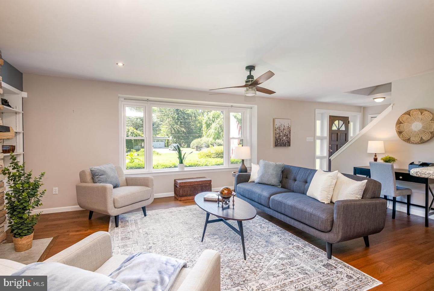 1429 Sunset Drive photo 22