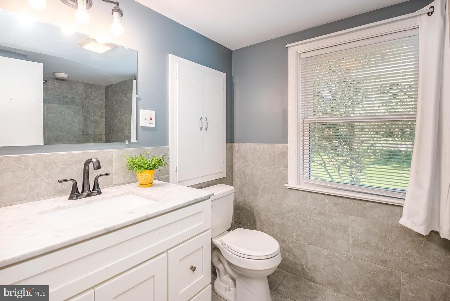 1429 Sunset Drive photo 26