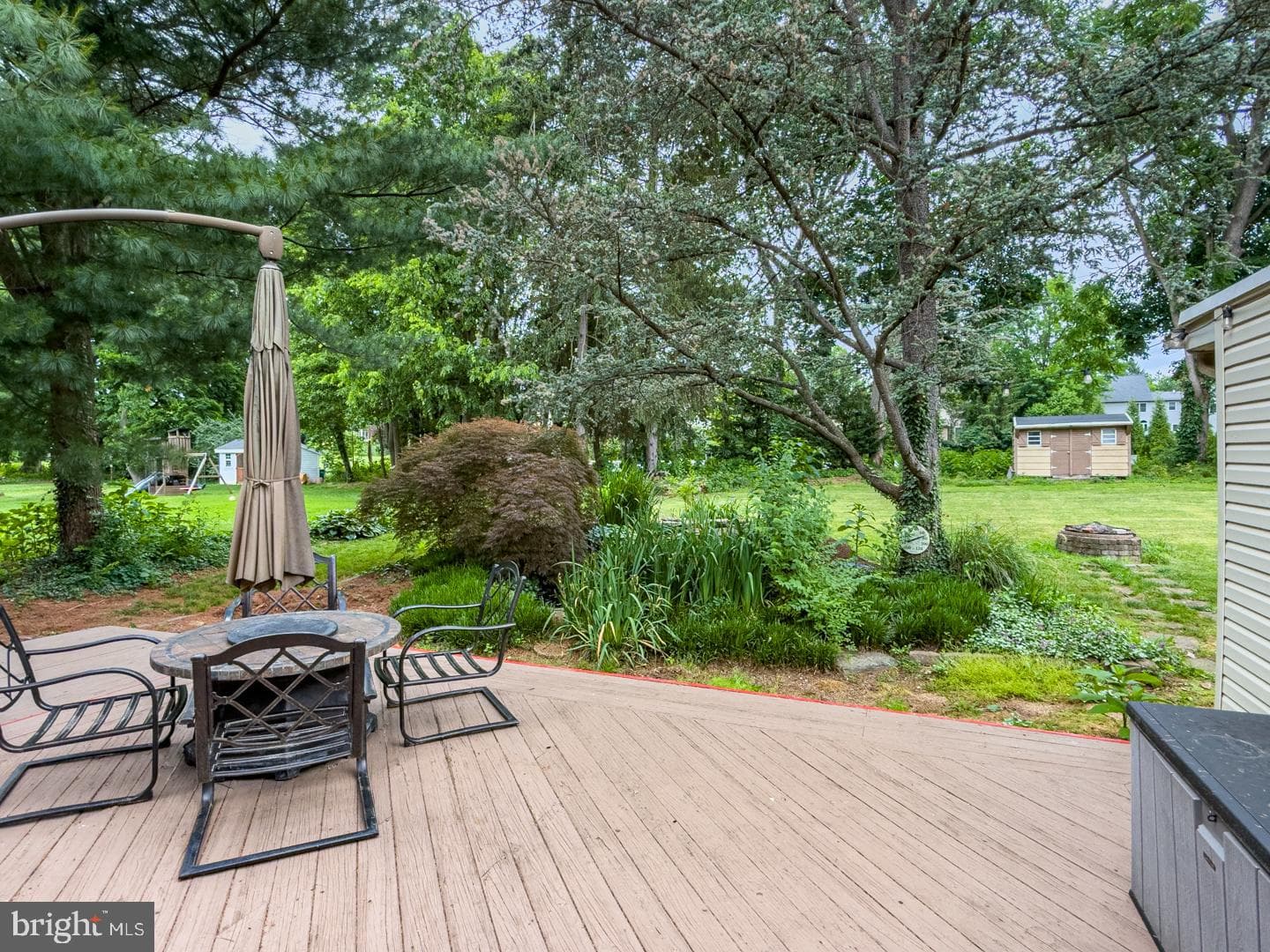1429 Sunset Drive photo 3