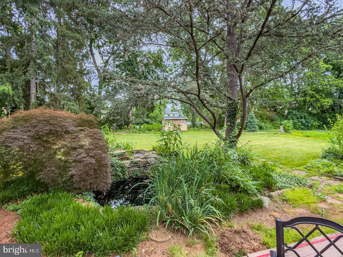1429 Sunset Drive photo 34