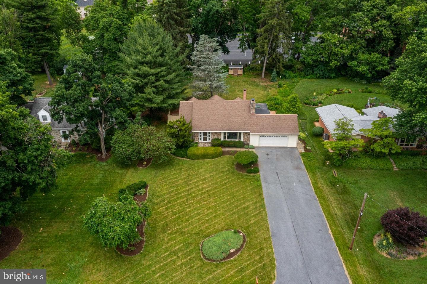 1429 Sunset Drive photo 35
