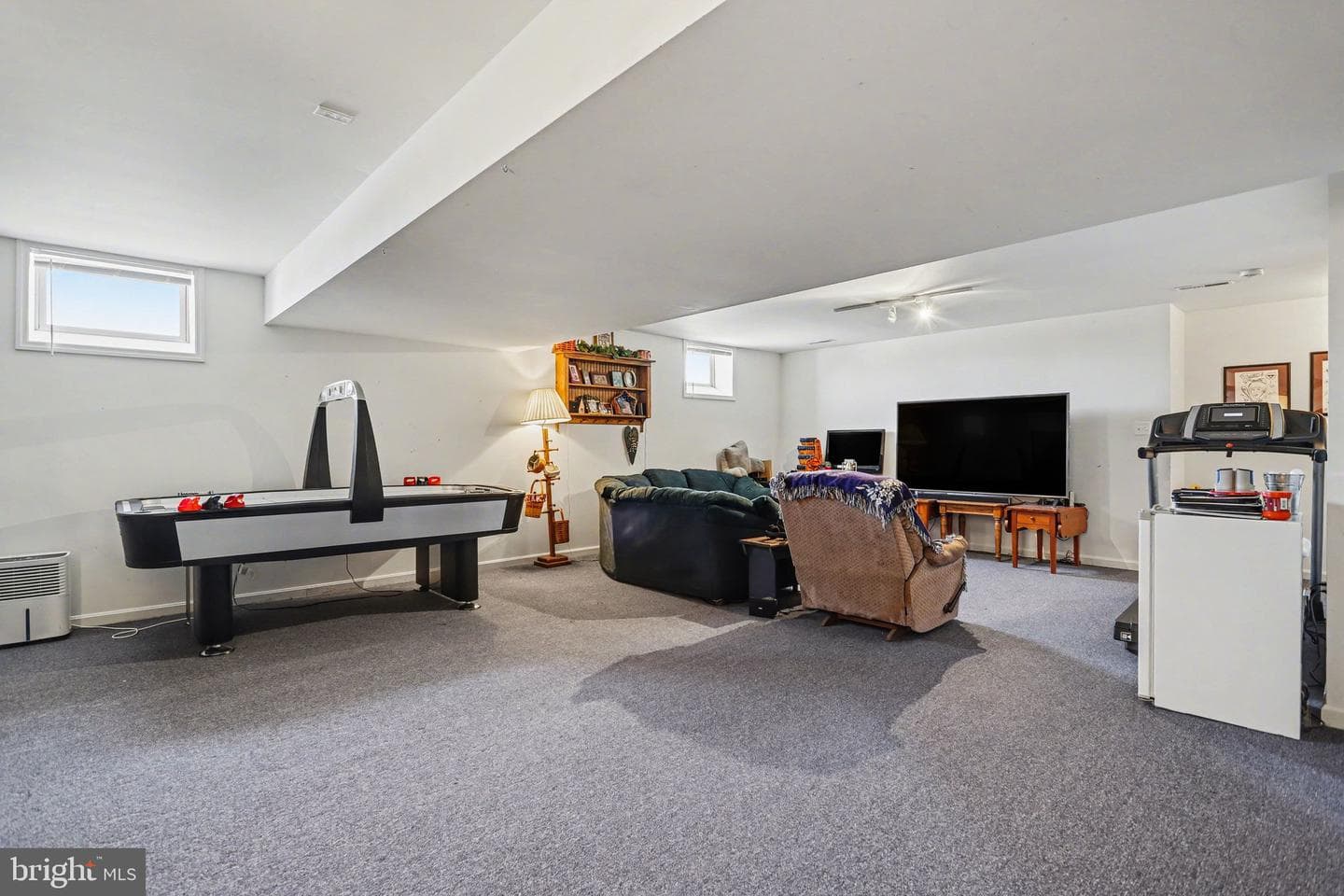815 Buckingham Boulevard photo 37