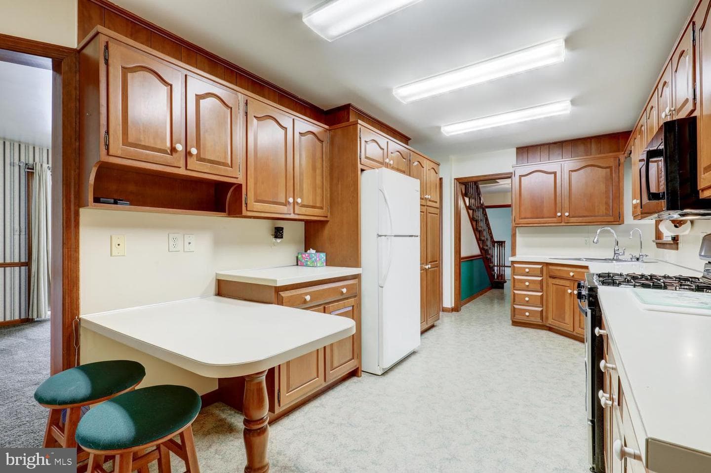 771 E Oregon Road photo 24