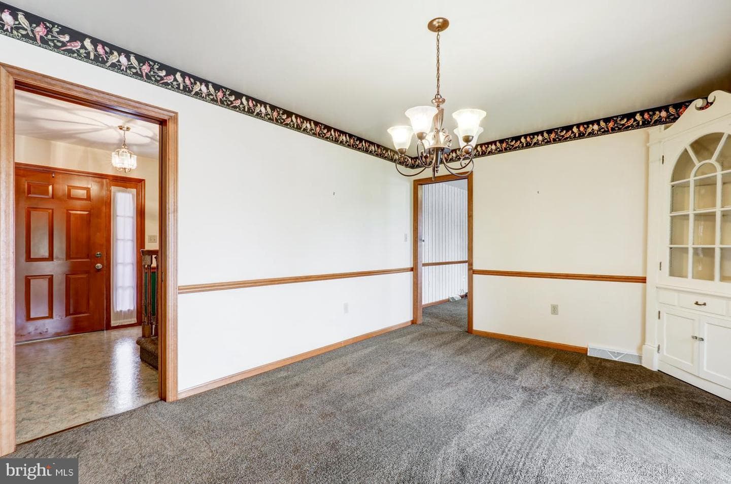 771 E Oregon Road photo 30