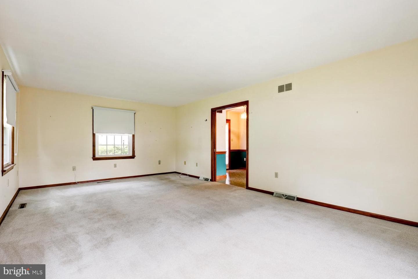 771 E Oregon Road photo 32