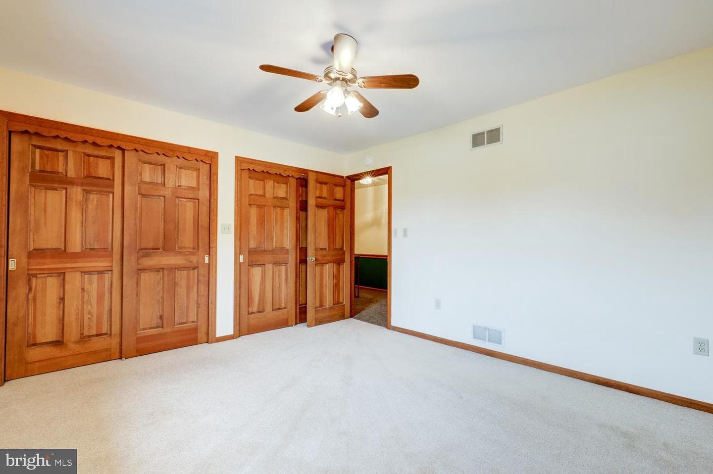 771 E Oregon Road photo 35