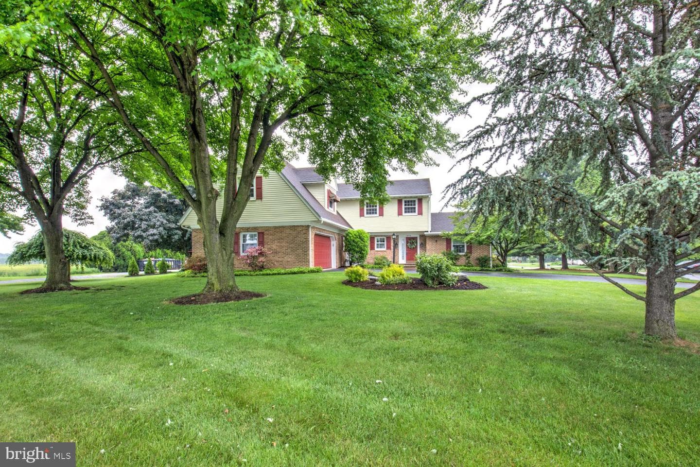 771 E Oregon Road photo 4