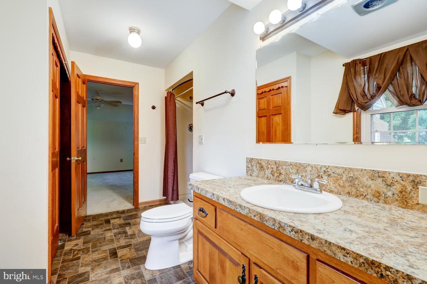 771 E Oregon Road photo 42