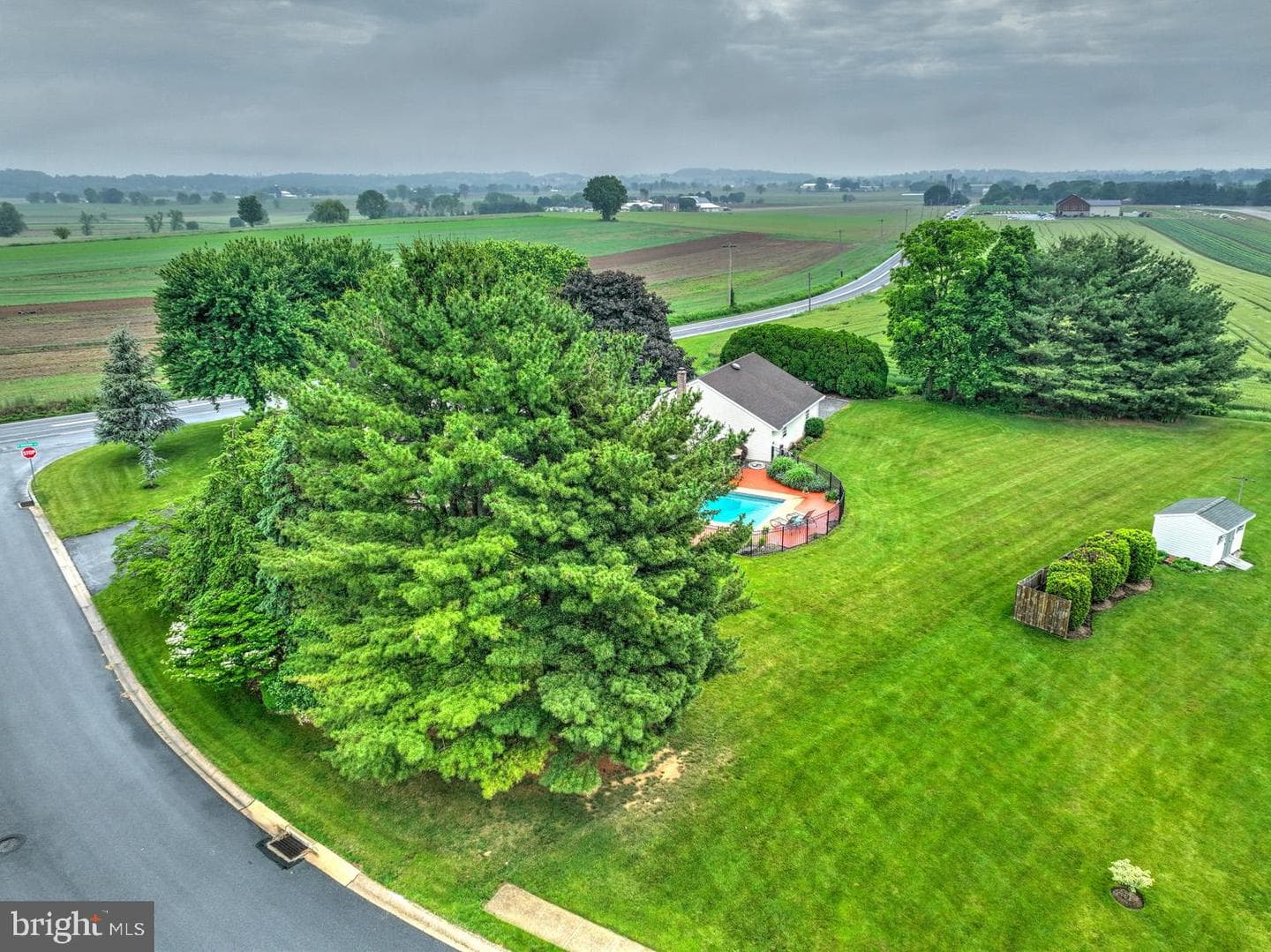 771 E Oregon Road photo 53