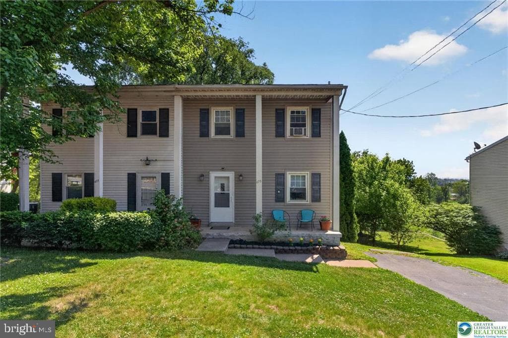 479 S 9th Street
