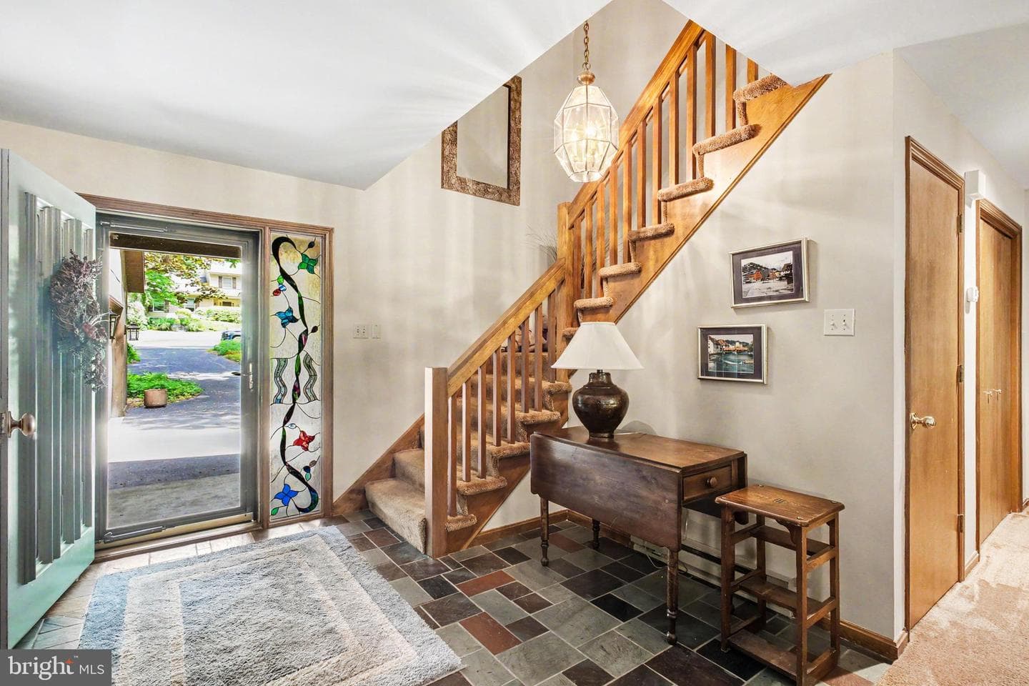 30 Poplar Lane photo 10