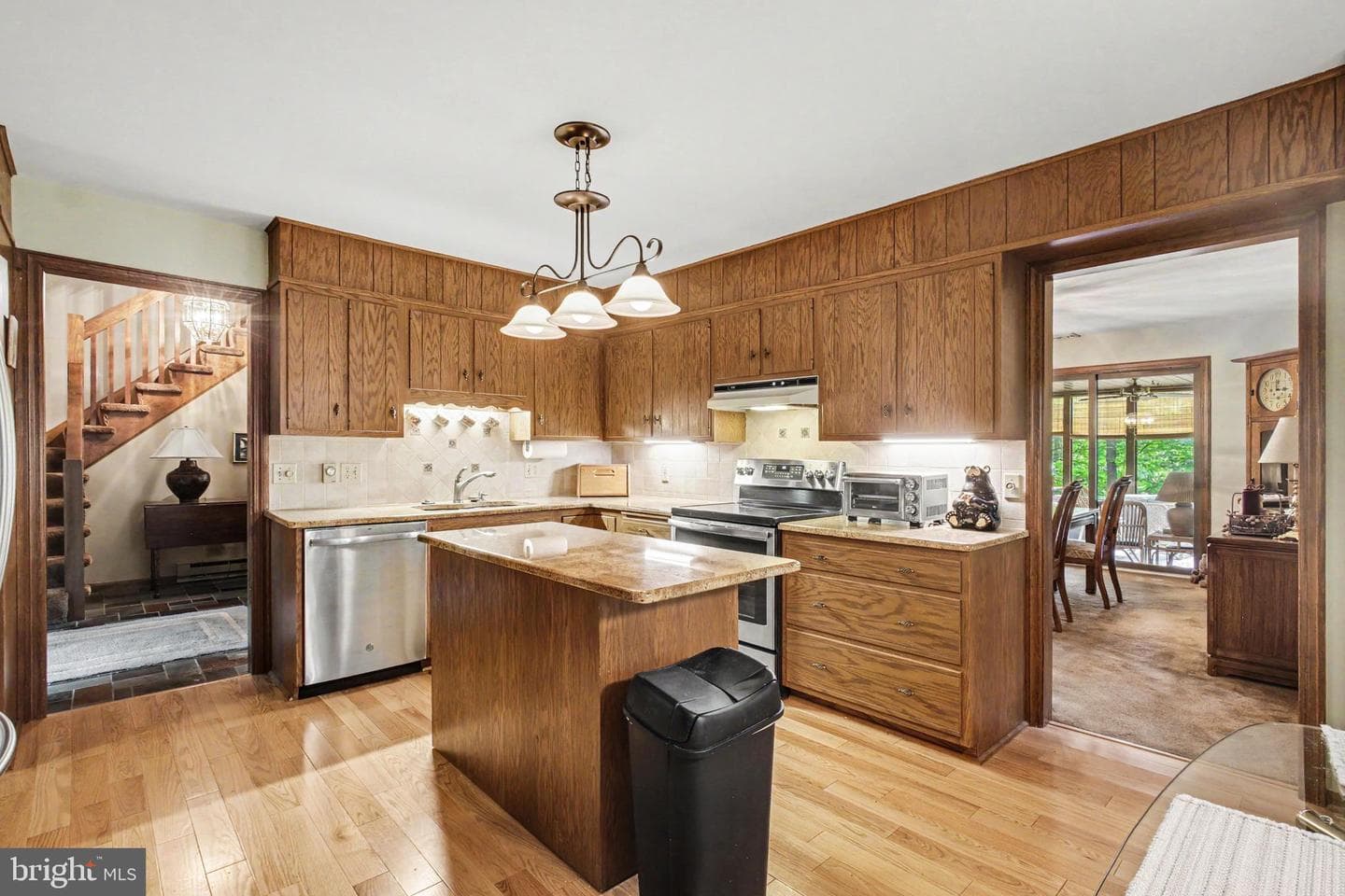 30 Poplar Lane photo 14