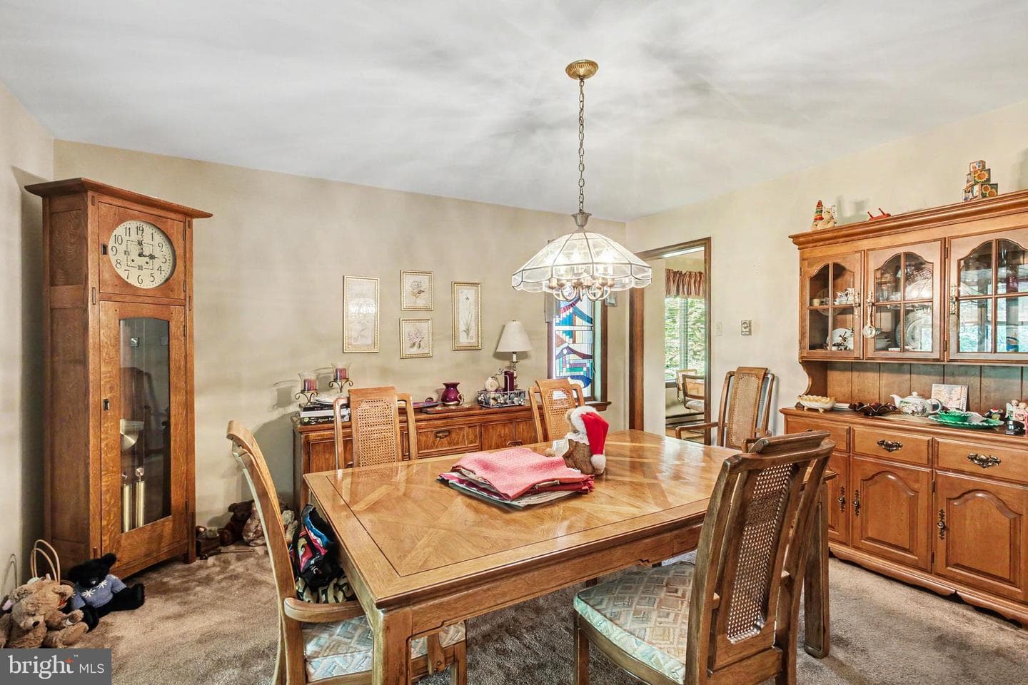 30 Poplar Lane photo 16