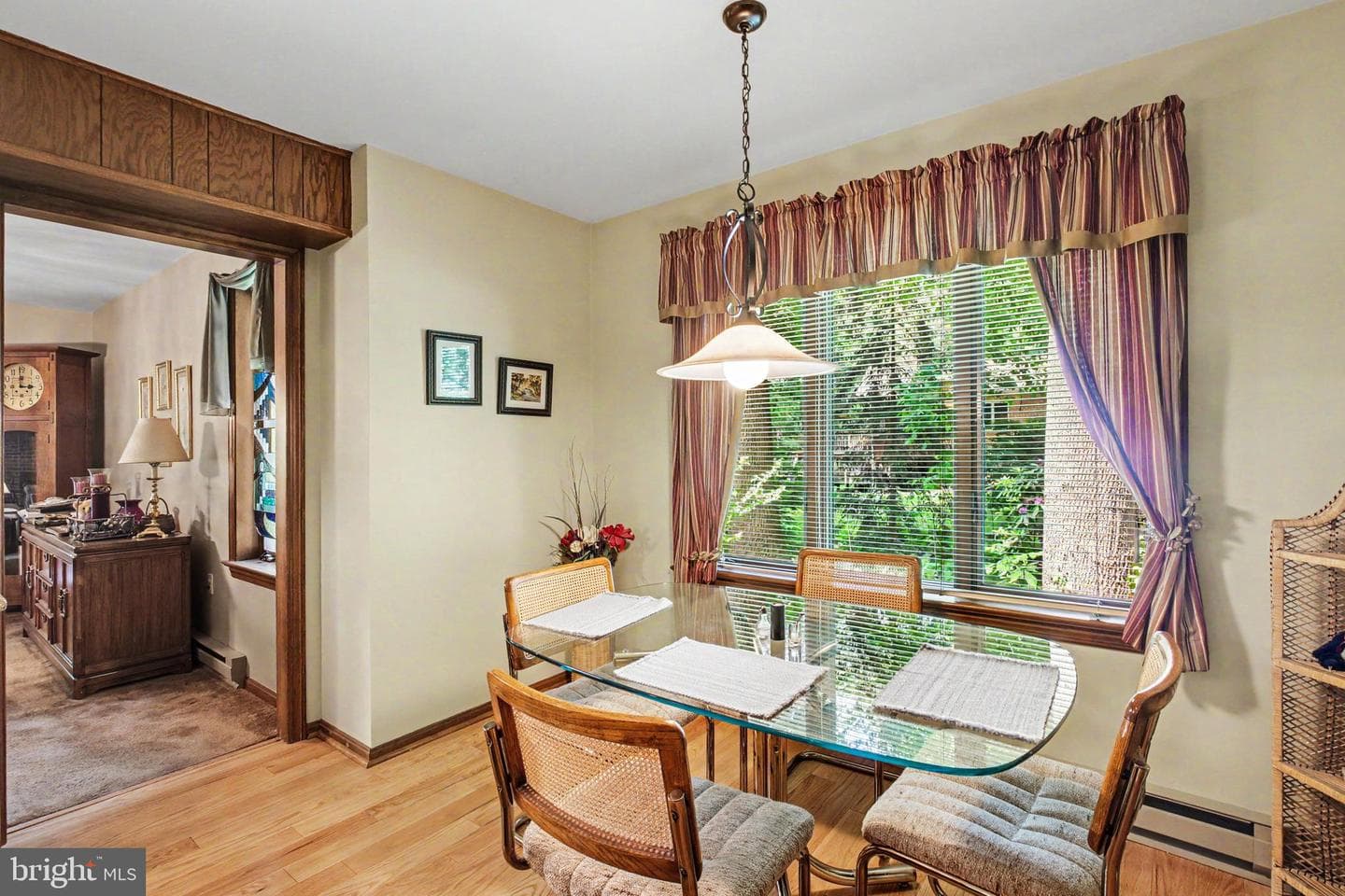 30 Poplar Lane photo 17