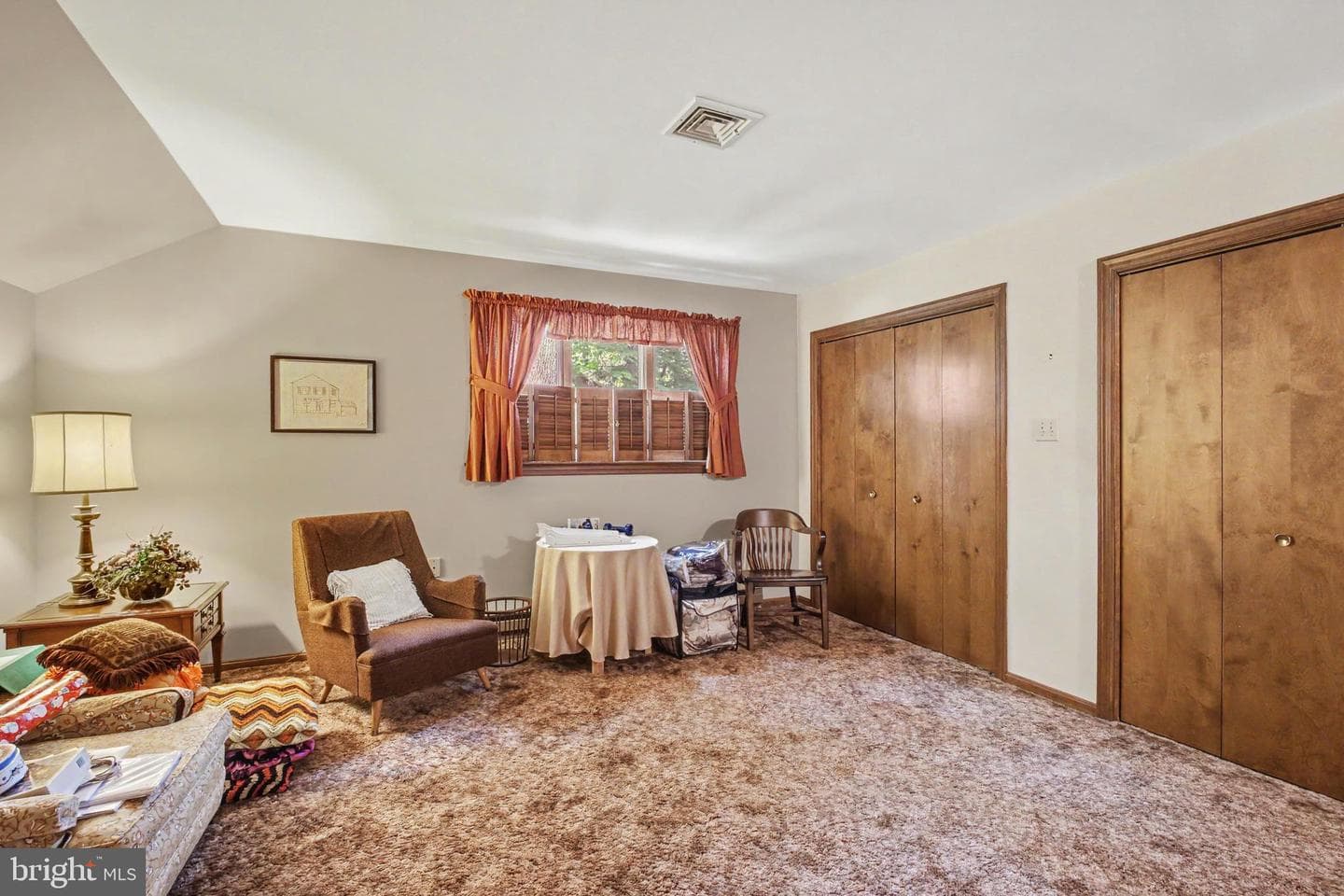 30 Poplar Lane photo 23