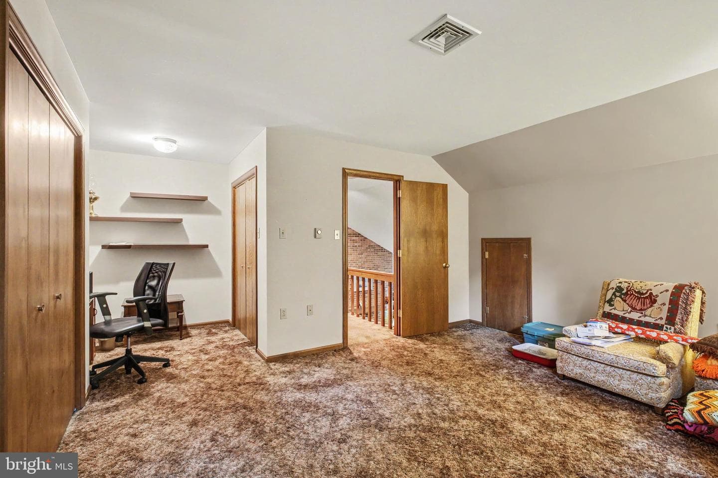 30 Poplar Lane photo 24