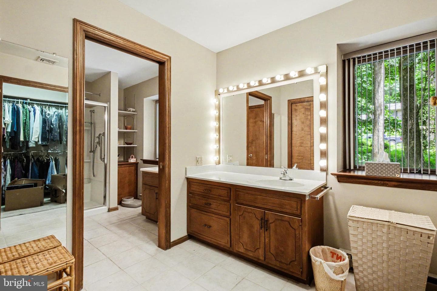 30 Poplar Lane photo 25