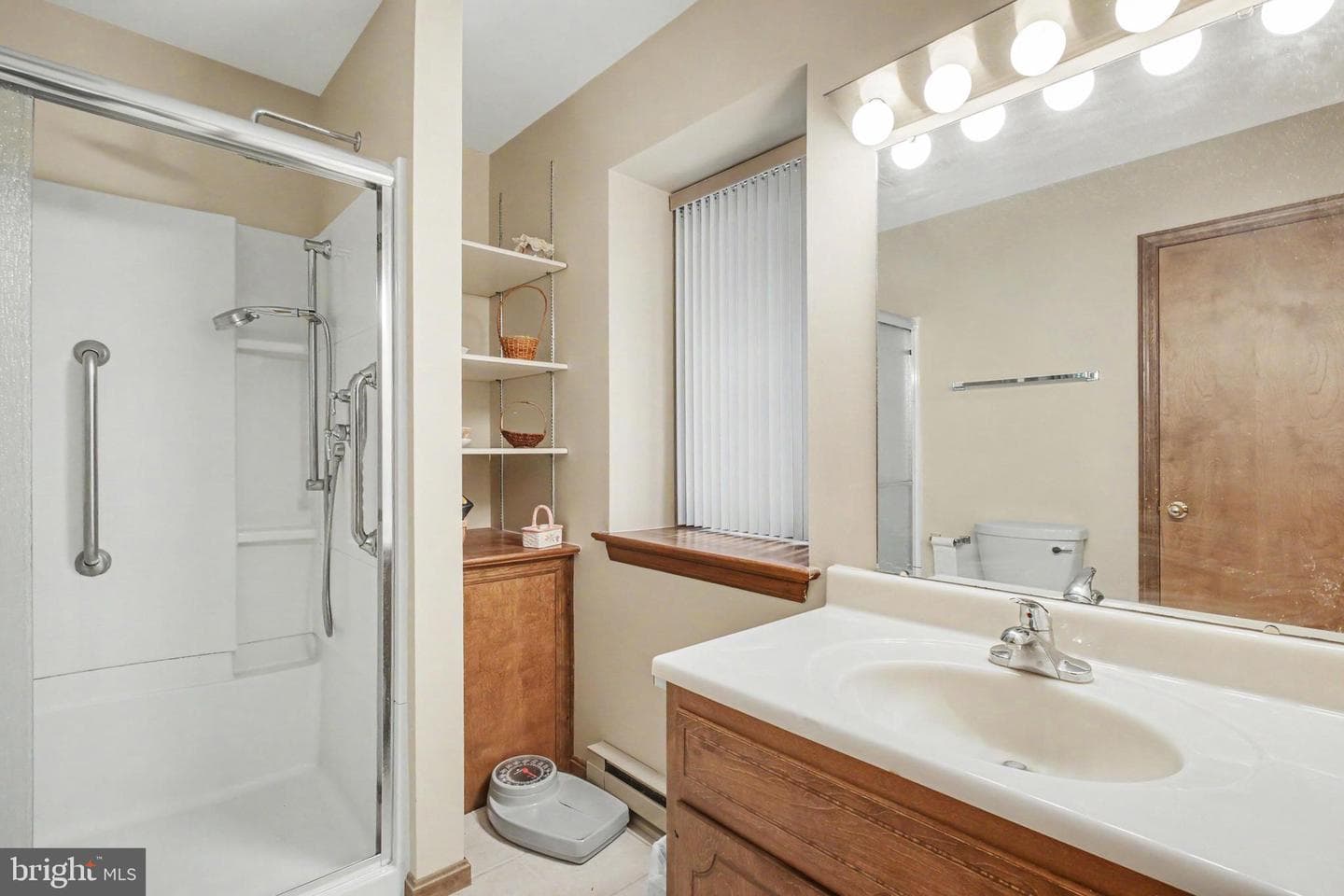 30 Poplar Lane photo 26