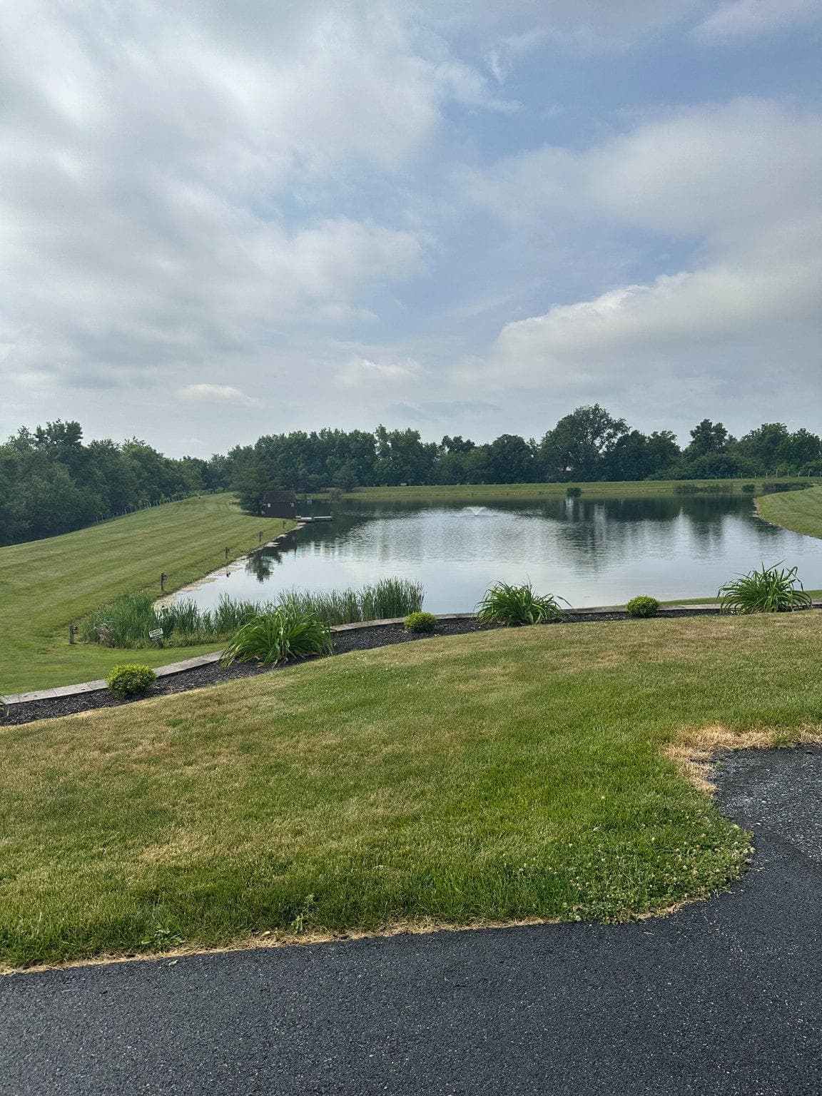 749 Heather Ridge photo 45