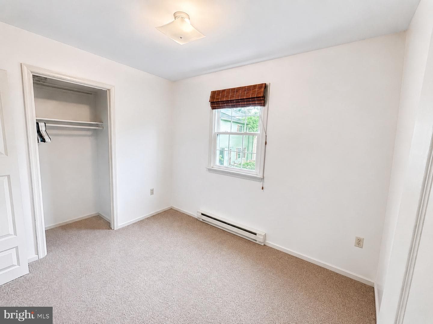 279 Radio Road photo 10