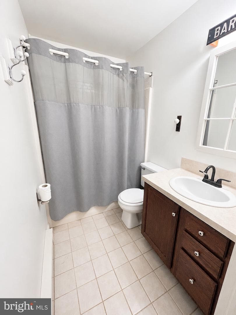 279 Radio Road photo 12