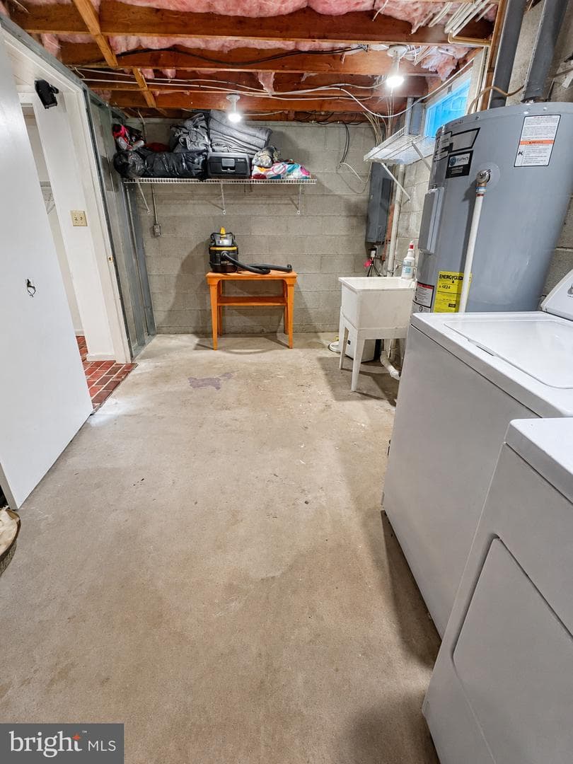 279 Radio Road photo 18