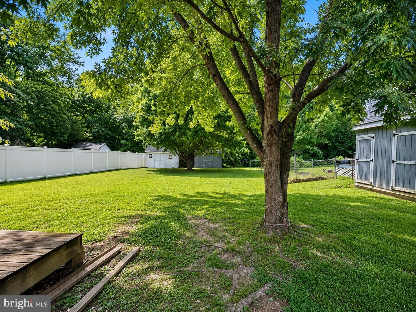 279 Radio Road photo 25