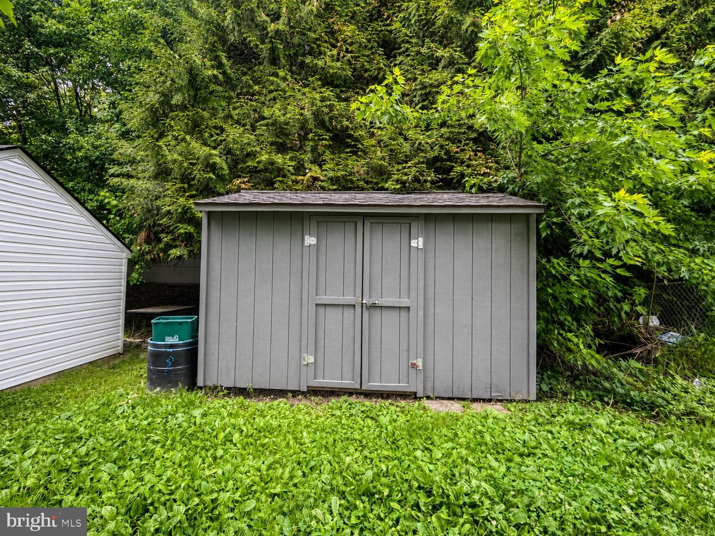 279 Radio Road photo 26
