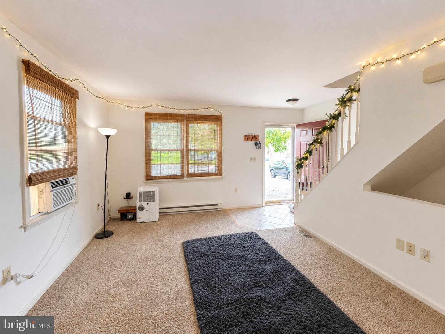 279 Radio Road photo 4