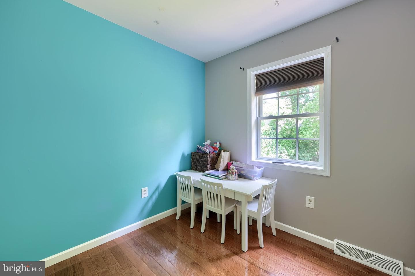 337 Crosswinds Drive photo 19
