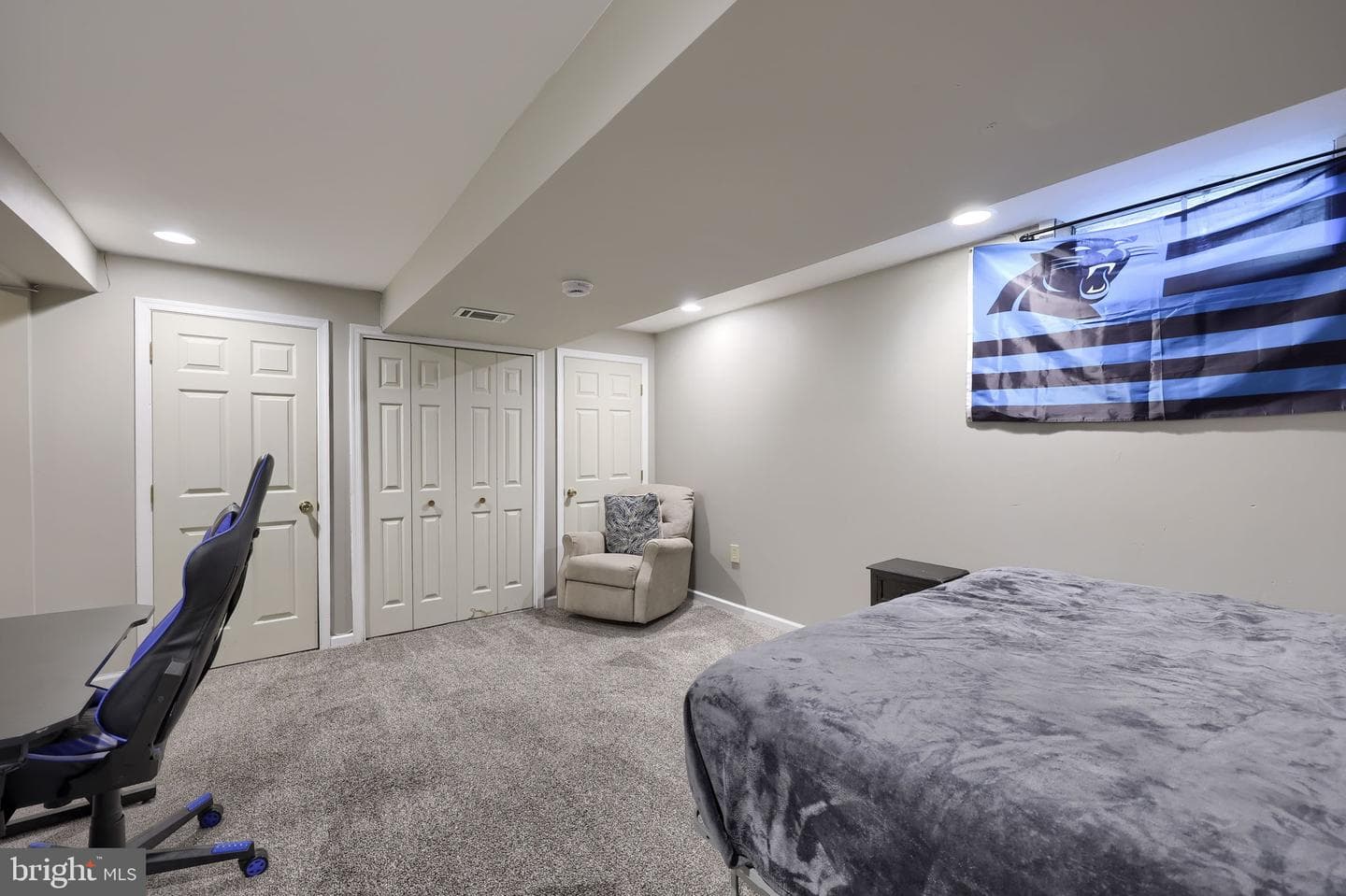 337 Crosswinds Drive photo 23