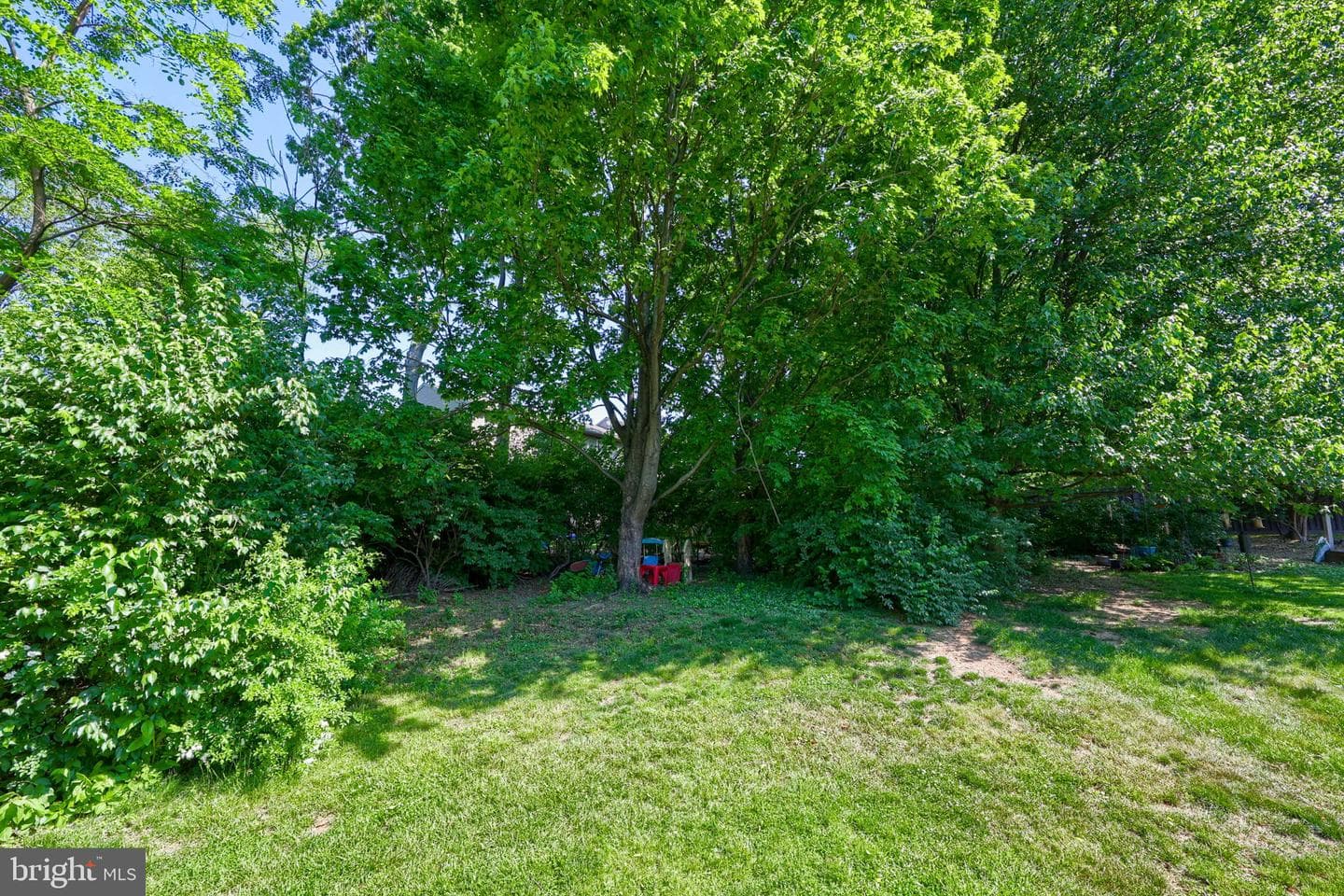 337 Crosswinds Drive photo 27