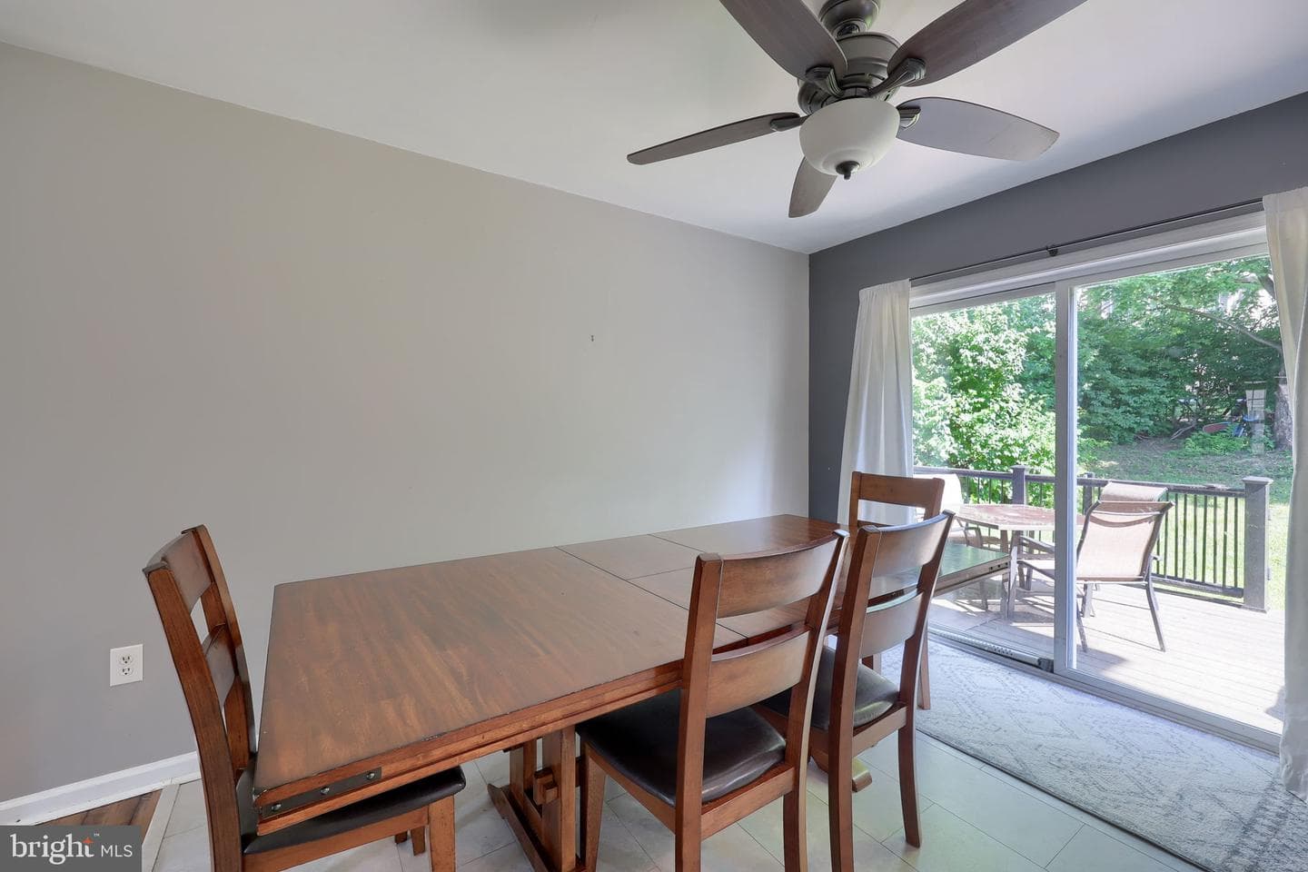 337 Crosswinds Drive photo 9