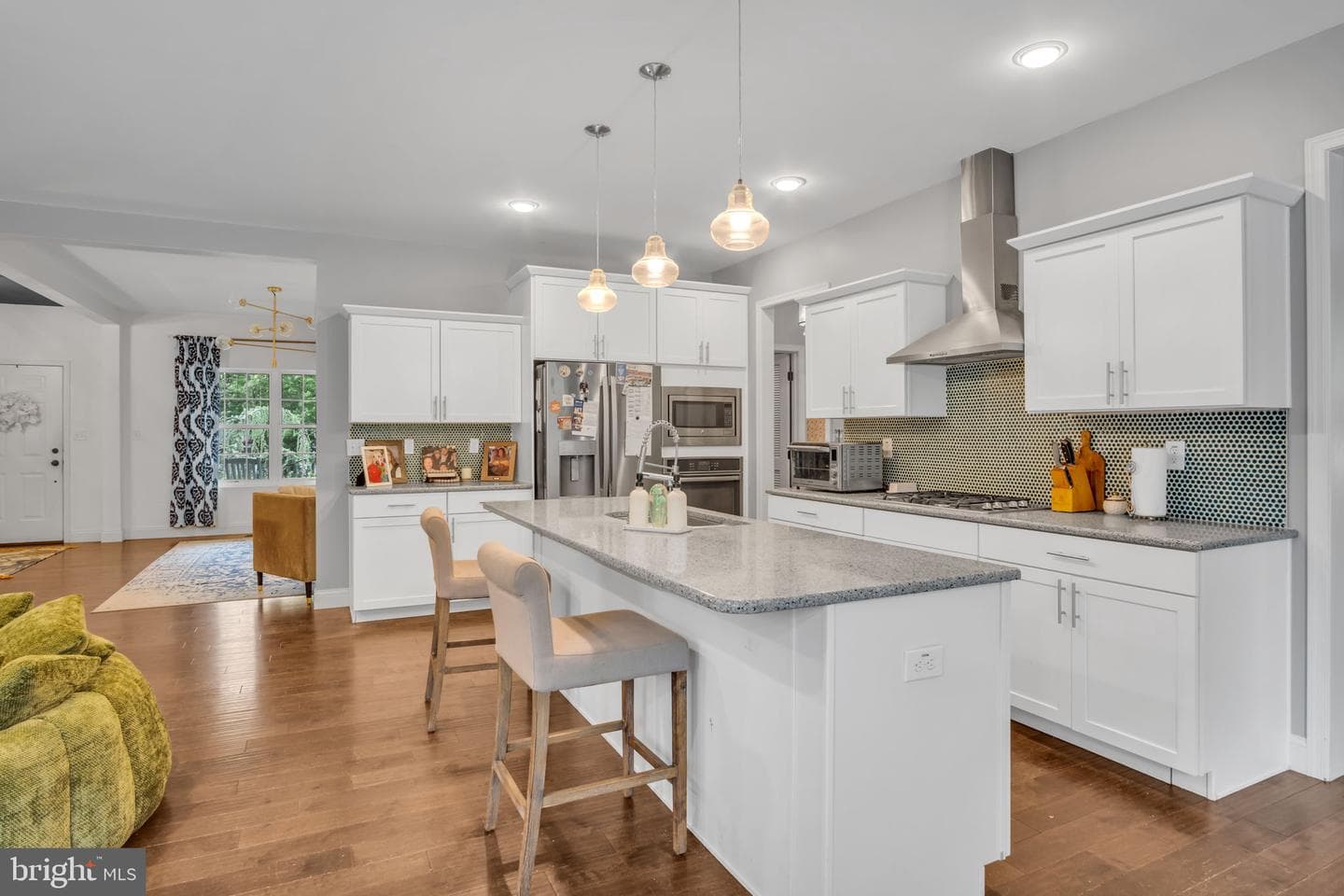 110 Freys Road photo 11