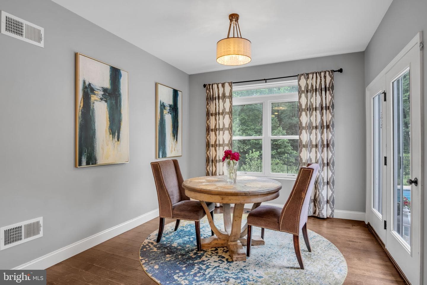 110 Freys Road photo 12