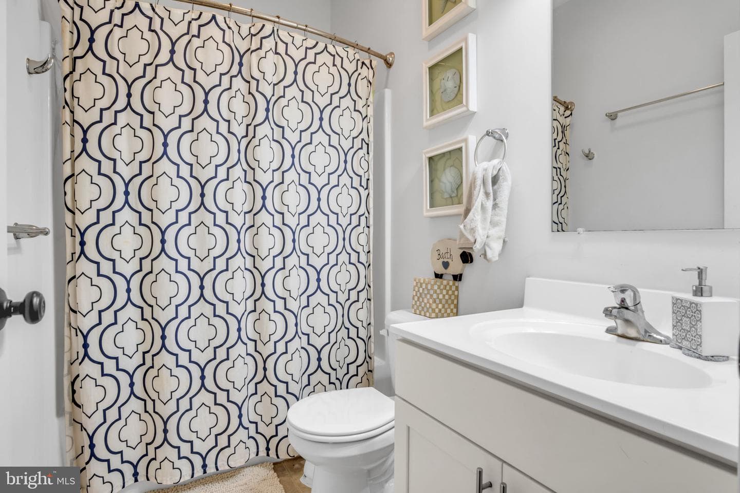 110 Freys Road photo 16
