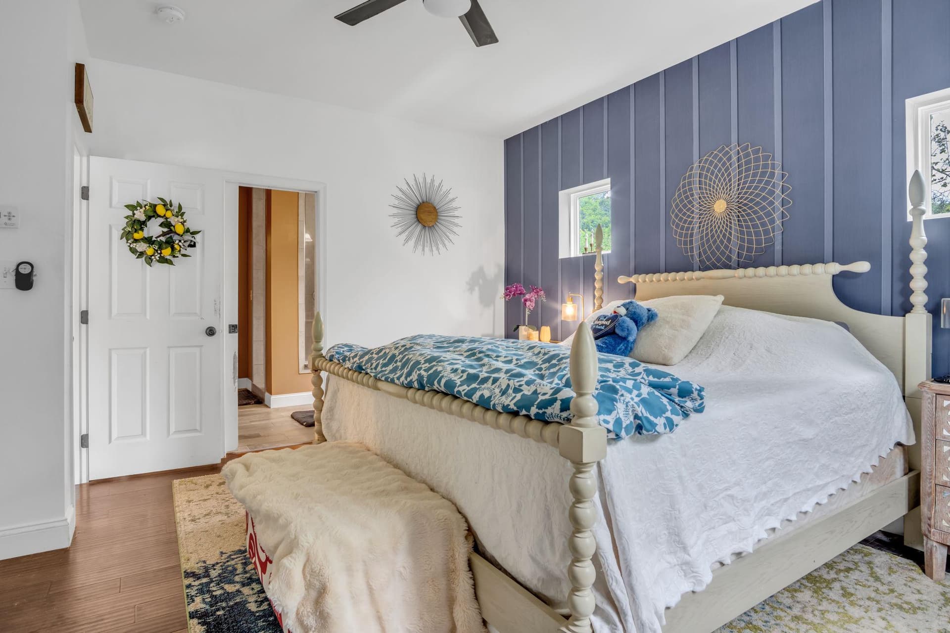 110 Freys Road photo 20