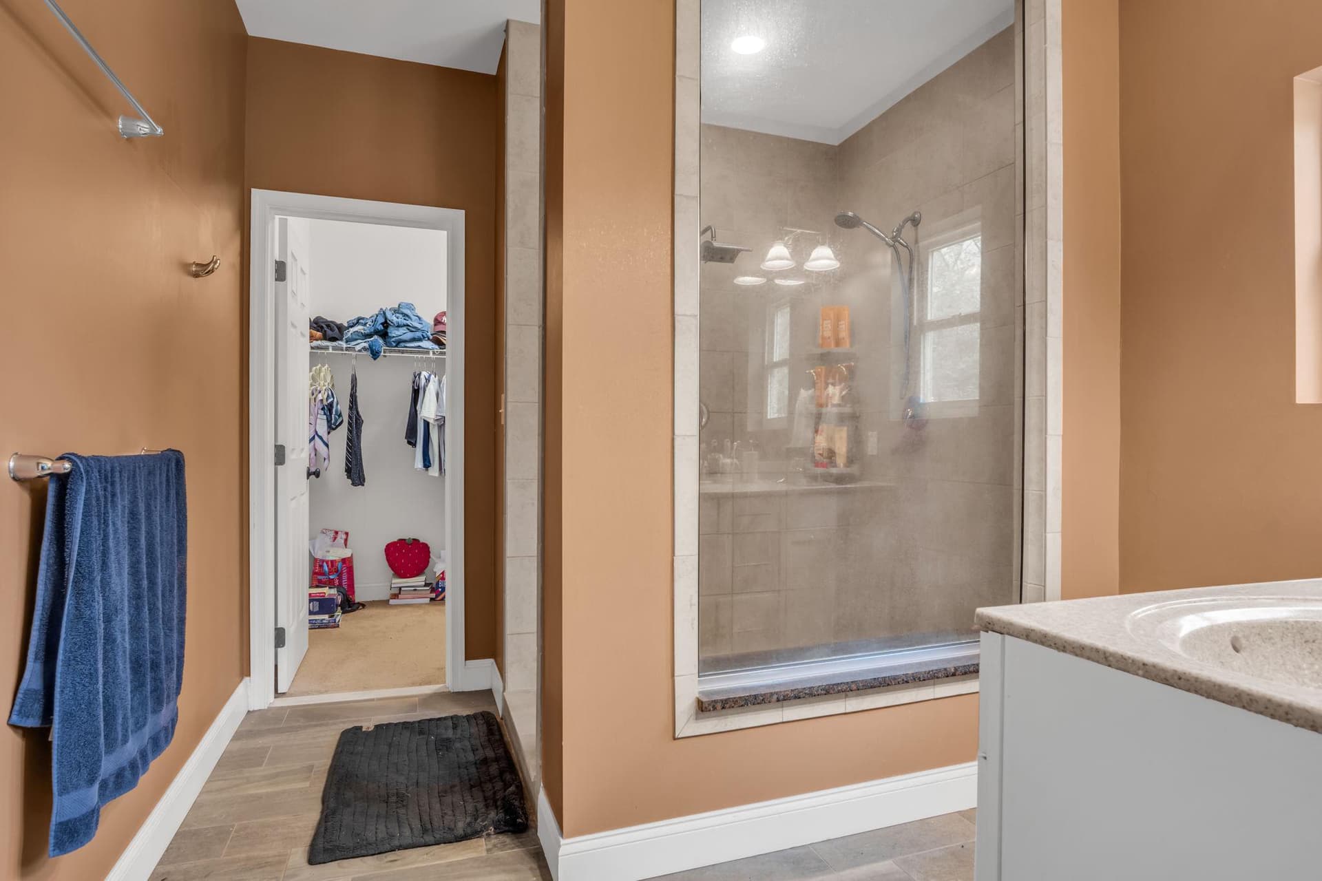110 Freys Road photo 21