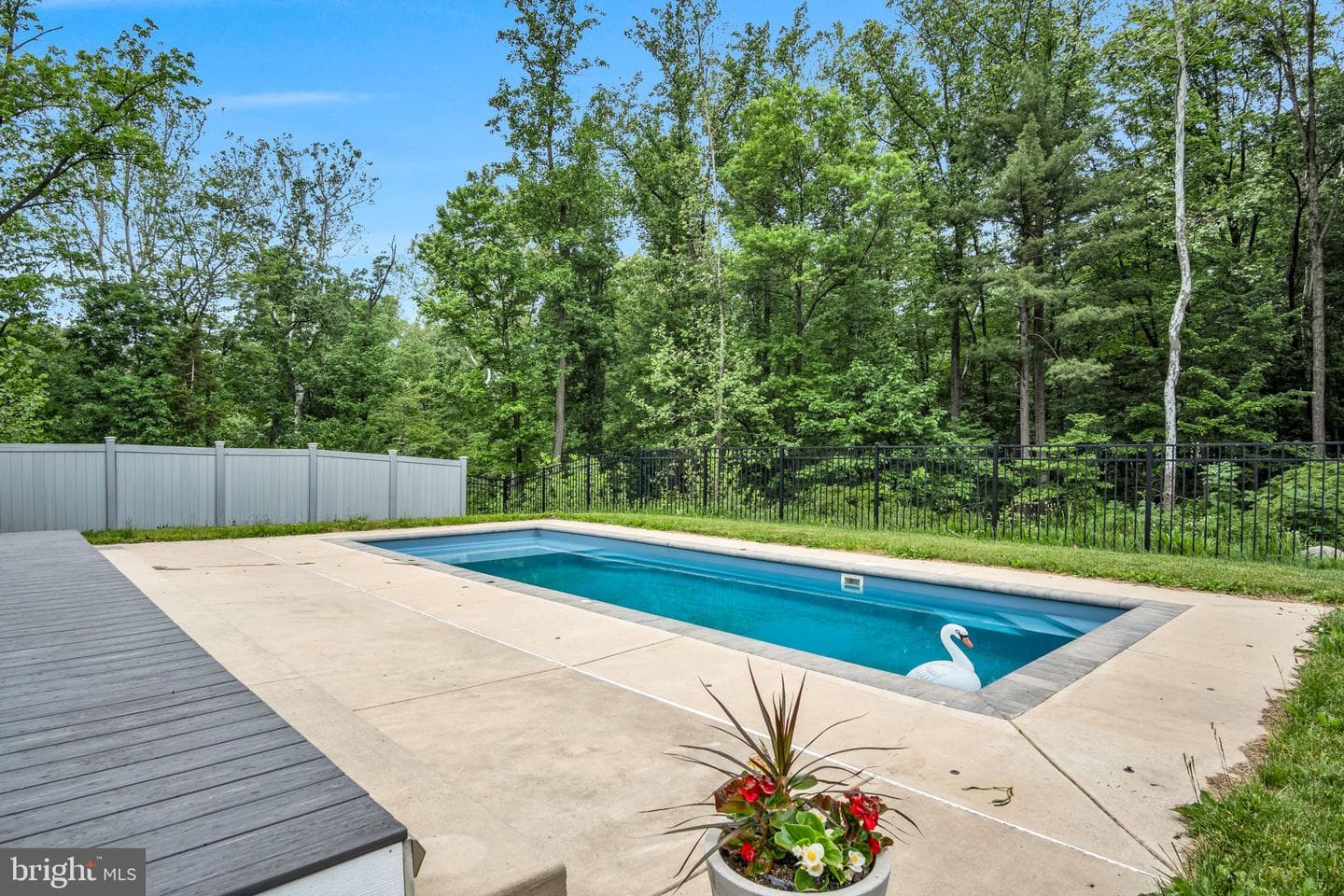 110 Freys Road photo 23