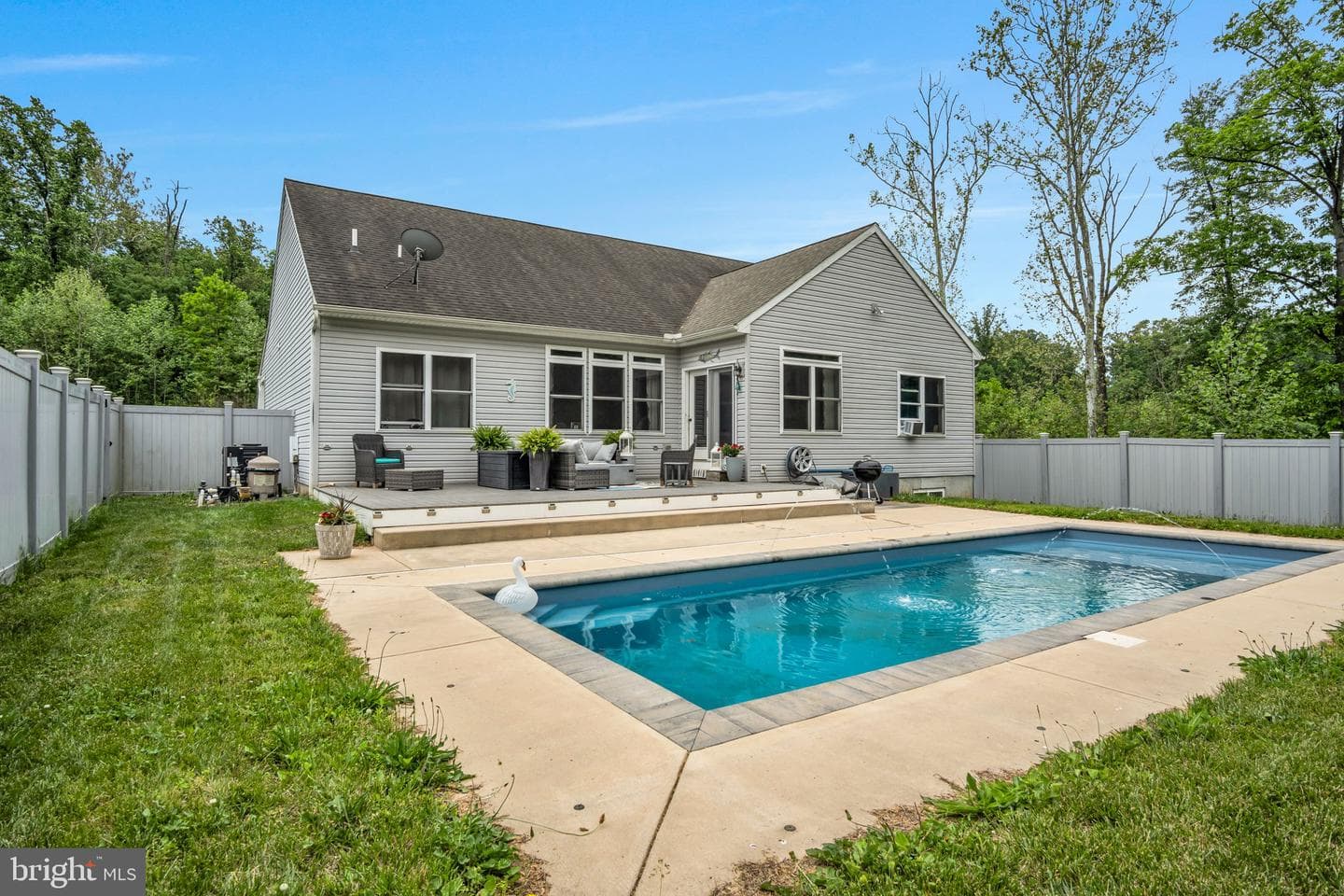 110 Freys Road photo 24