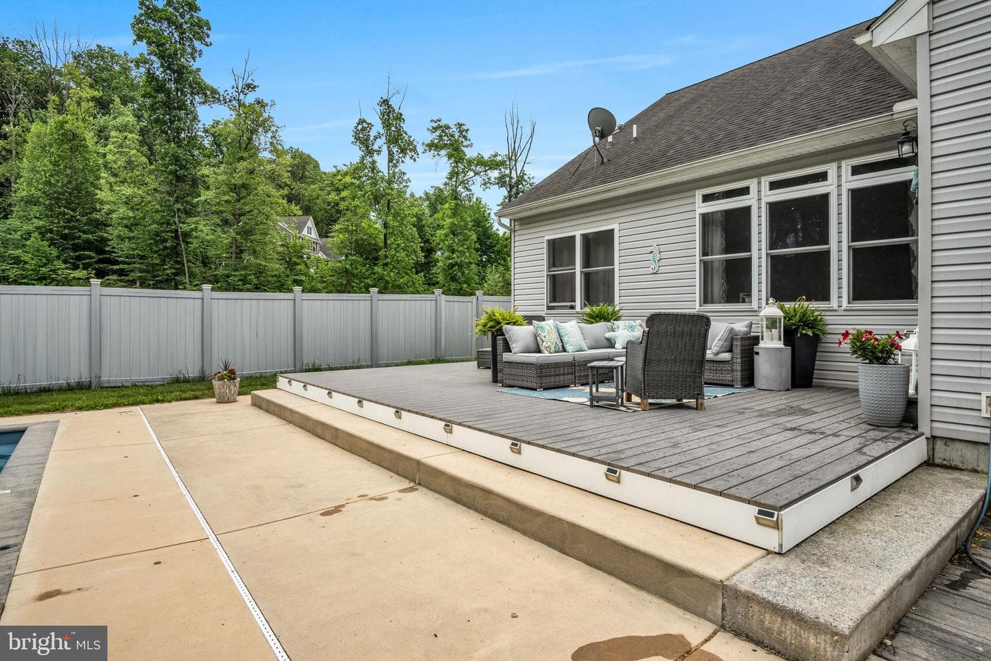 110 Freys Road photo 27