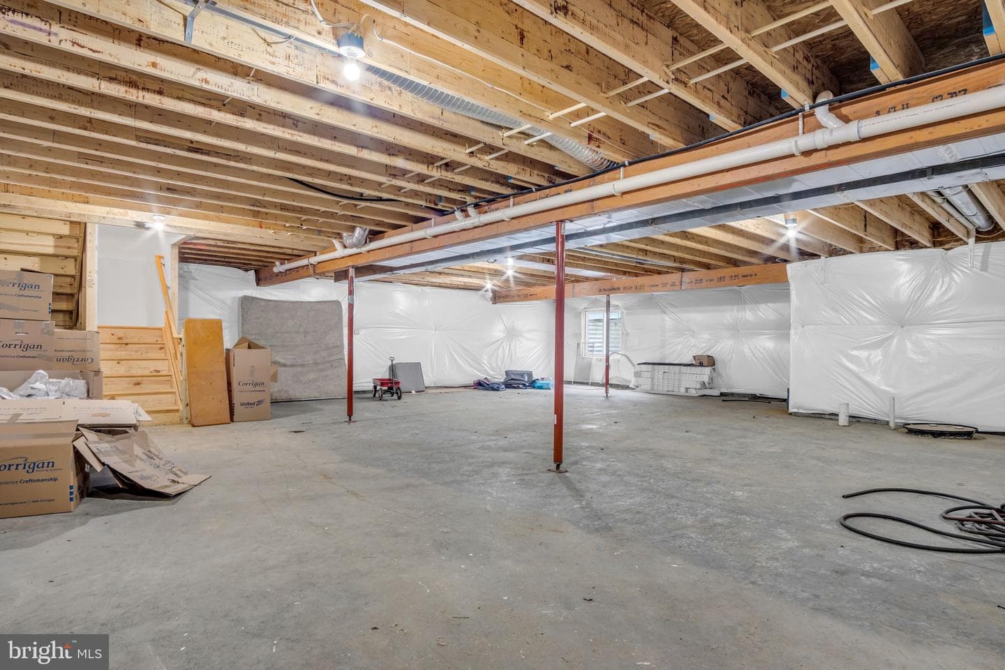110 Freys Road photo 31