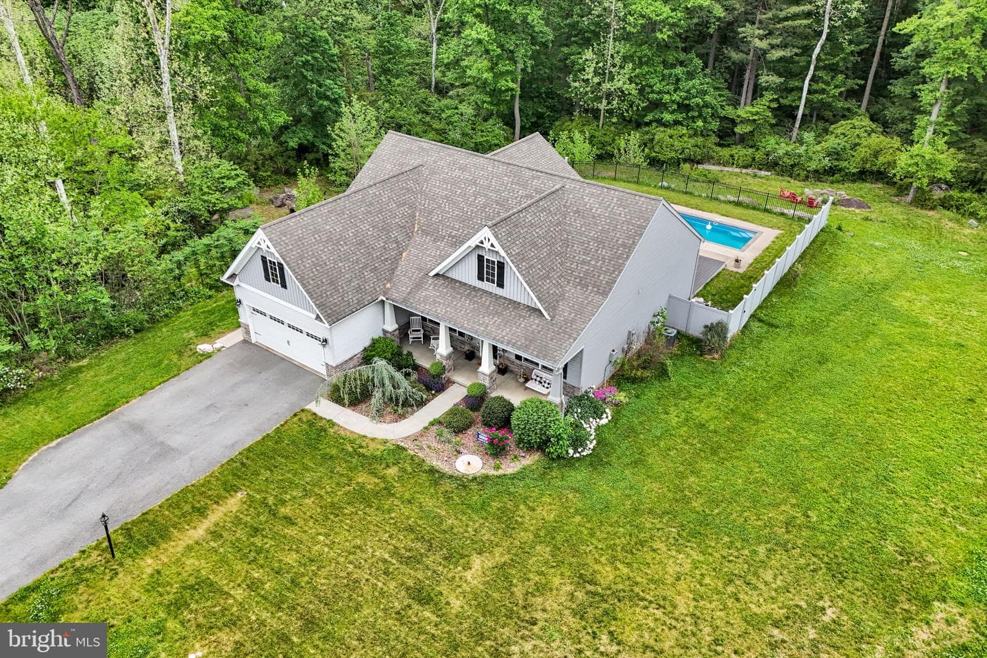 110 Freys Road photo 34