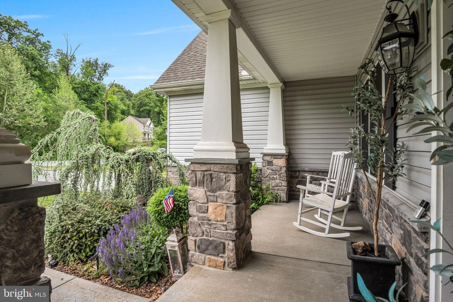 110 Freys Road photo 4