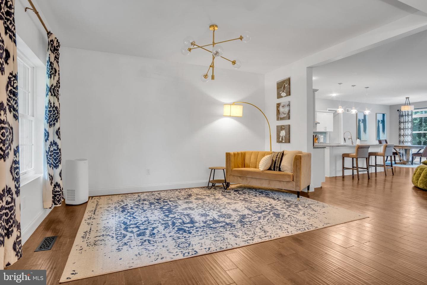 110 Freys Road photo 5